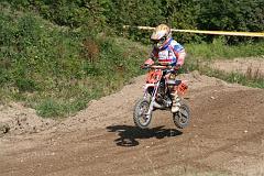 KVK Březová 22.9.2007 077